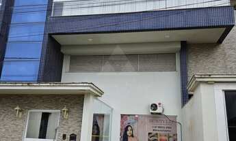 Imagem: SALA À VENDA COM 20m², R$320.000,00, BAIRRO