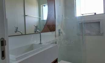 Imagem 7: APARTAMENTO À VENDA COM 3 DORMITÓRIOS, SENDO 1 SUÍTE, 90m², R$790.000,00, BAIRRO ITACOLOM