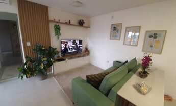 Imagem 3: APARTAMENTO À VENDA COM 2 DORMITÓRIOS, SENDO 1 SUÍTE, 76m², R$945.000,00, BAIRRO ITAJUBA