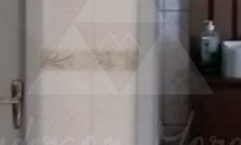 Imagem 7: CASA À VENDA COM 4 DORMITÓRIOS, SENDO 1 SUÍTE, 130m², R$600.000,00, BAIRRO ITAJUBA, BARRA