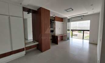 Imagem 3: APARTAMENTO À VENDA COM 3 DORMITÓRIOS, SENDO 1 SUÍTE, 90m², R$790.000,00, BAIRRO ITACOLOM