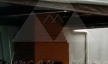 Imagem 3: SOBRADO À VENDA COM 4 DORMITÓRIOS, SENDO 4 SUÍTES, 250m², R$1.500.000,00, BAIRRO TABULEIR