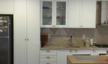 Imagem 6: APARTAMENTO À VENDA COM 2 DORMITÓRIOS, SENDO 1 SUÍTE, 76m², R$945.000,00, BAIRRO ITAJUBA