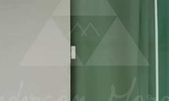 Imagem 2: SOBRADO À VENDA COM 4 DORMITÓRIOS, SENDO 4 SUÍTES, 250m², R$1.500.000,00, BAIRRO TABULEIR