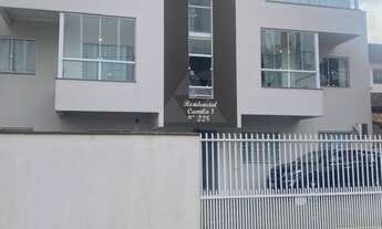 Imagem: APARTAMENTO À VENDA COM 3 DORMITÓRIOS