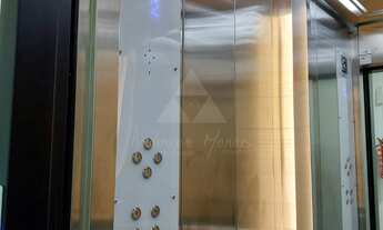 Imagem 2: APARTAMENTO À VENDA COM 3 DORMITÓRIOS, SENDO 1 SUÍTE, 90m², R$790.000,00, BAIRRO ITACOLOM