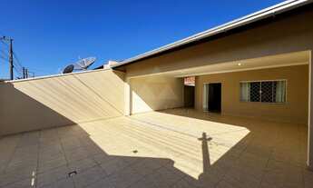 Imagem 4: CASA À VENDA COM 3 DORMITÓRIOS, SENDO 1 SUÍTE, 150m², R$985.000,00, BAIRRO ITAJUBA, BARRA