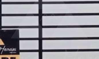 Imagem: CASA À VENDA COM 2 DORMITÓRIOS, SENDO