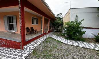 Imagem 3: SOBRADO À VENDA COM 3 DORMITÓRIOS, SENDO 1 SUÍTE, 180m², R$899.000,00, BAIRRO ITAJUBA, BA