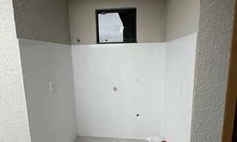 Imagem 6: CASA À VENDA COM 2 DORMITÓRIOS, SENDO 1 SUÍTE, 74m², R$399.000,00, BAIRRO ICARAÍ, BARRA V