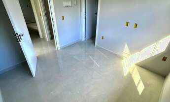 Imagem 6: CASA À VENDA COM 2 DORMITÓRIOS, SENDO 1 SUÍTE, 90m², R$430.000,00, BAIRRO ITAJUBA, BARRA