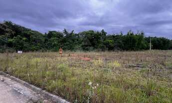 Imagem 3: TERRENO A VENDA COM 300m2, R$ 155.000,00, LOCALIZADO NO BAIRRO ITAJUBA, BARRA VELHA - SC