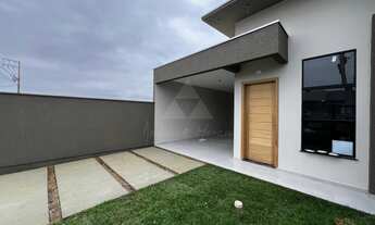 Imagem 3: CASA À VENDA COM 2 DORMITÓRIOS, SENDO 1 SUÍTE, 74m², R$399.000,00, BAIRRO ICARAÍ, BARRA V