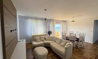 Imagem 5: APARTAMENTO À VENDA COM 3 DORMITÓRIOS, SENDO 1 SUÍTE, 107m², R$1.250.000,00, BAIRRO CENTR