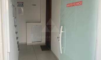 Imagem 3: APARTAMENTO À VENDA COM 3 DORMITÓRIOS, SENDO 1 SUÍTE, 77m², R$600.000,00, BAIRRO ITACOLOM