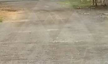 Imagem 5: TERRENO À VENDA COM 280m², R$280.000,00, BAIRRO LOS ANGELES, BARRA VELHA, SANTA CATARINA