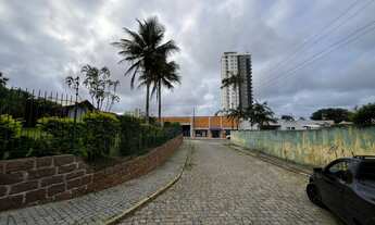 Imagem 5: ÁREA À VENDA COM 680m², R$1.395.000,00, BAIRRO CENTRO, BARRA VELHA, SANTA CATARINA