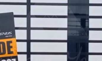 Imagem: CASA À VENDA COM 2 DORMITÓRIOS, SENDO