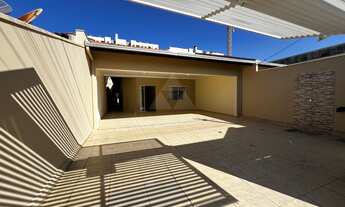 Imagem 5: CASA À VENDA COM 3 DORMITÓRIOS, SENDO 1 SUÍTE, 150m², R$985.000,00, BAIRRO ITAJUBA, BARRA