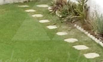 Imagem 5: SOBRADO À VENDA COM 4 DORMITÓRIOS, SENDO 4 SUÍTES, 250m², R$1.500.000,00, BAIRRO TABULEIR