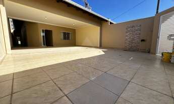 Imagem 3: CASA À VENDA COM 3 DORMITÓRIOS, SENDO 1 SUÍTE, 150m², R$985.000,00, BAIRRO ITAJUBA, BARRA