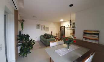 Imagem 5: APARTAMENTO À VENDA COM 2 DORMITÓRIOS, SENDO 1 SUÍTE, 76m², R$945.000,00, BAIRRO ITAJUBA