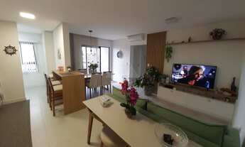 Imagem 4: APARTAMENTO À VENDA COM 2 DORMITÓRIOS, SENDO 1 SUÍTE, 76m², R$945.000,00, BAIRRO ITAJUBA