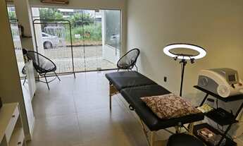 Imagem 5: SALA À VENDA COM 20m², R$320.000,00, BAIRRO ITAJUBA, BARRA VELHA, SANTA CATARINA