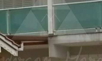 Imagem 4: SOBRADO À VENDA COM 4 DORMITÓRIOS, SENDO 4 SUÍTES, 250m², R$1.500.000,00, BAIRRO TABULEIR