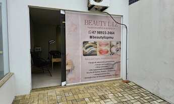 Imagem 3: SALA À VENDA COM 20m², R$320.000,00, BAIRRO ITAJUBA, BARRA VELHA, SANTA CATARINA