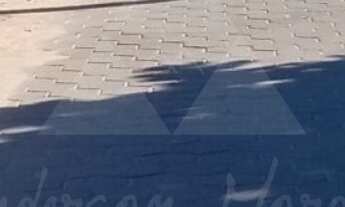 Imagem 4: CASA À VENDA COM 4 DORMITÓRIOS, SENDO 1 SUÍTE, 130m², R$600.000,00, BAIRRO ITAJUBA, BARRA