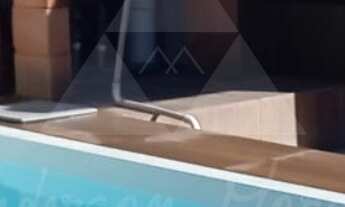 Imagem 5: CASA À VENDA COM 4 DORMITÓRIOS, SENDO 1 SUÍTE, 130m², R$600.000,00, BAIRRO ITAJUBA, BARRA