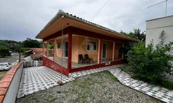 Imagem 2: SOBRADO À VENDA COM 3 DORMITÓRIOS, SENDO 1 SUÍTE, 180m², R$899.000,00, BAIRRO ITAJUBA, BA