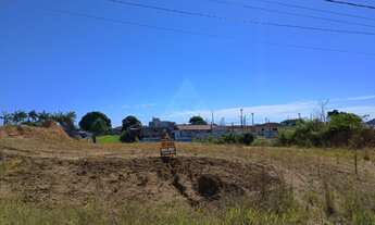 Imagem: TERRENO À VENDA COM 300m², R$300.000,00