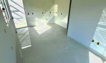 Imagem 5: CASA À VENDA COM 2 DORMITÓRIOS, SENDO 1 SUÍTE, 90m², R$430.000,00, BAIRRO ITAJUBA, BARRA