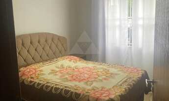 Imagem 7: APARTAMENTO À VENDA COM 3 DORMITÓRIOS, SENDO 1 SUÍTE, 77m², R$600.000,00, BAIRRO ITACOLOM