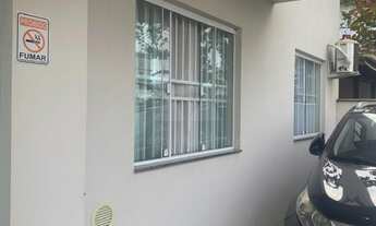 Imagem 4: APARTAMENTO À VENDA COM 3 DORMITÓRIOS, SENDO 1 SUÍTE, 77m², R$600.000,00, BAIRRO ITACOLOM