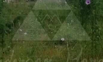 Imagem: TERRENO À VENDA COM 280m², R$280.000,00