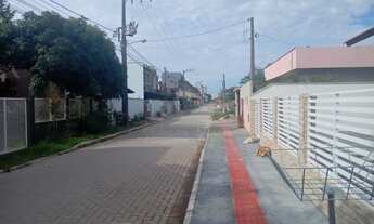 Imagem 2: TERRENO À VENDA COM 262m², R$350.000,00, BAIRRO ITACOLOMI, BALNEÁRIO PIÇARRAS, SANTA CATAR