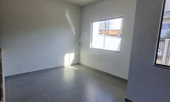 Imagem 5: SOBRADO À VENDA COM 2 DORMITÓRIOS, SENDO 1 SUÍTE, 66m², R$475.000,00, BAIRRO ITAJUBA, BAR