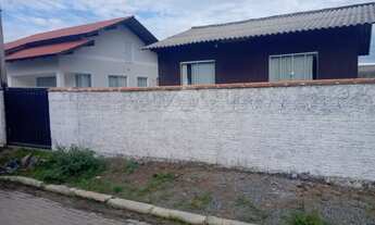 Imagem: TERRENO À VENDA COM 262m², R$350.000,00