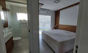 Imagem 5: APARTAMENTO À VENDA COM 3 DORMITÓRIOS, SENDO 1 SUÍTE, 90m², R$790.000,00, BAIRRO ITACOLOM