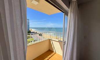 Imagem 3: APARTAMENTO À VENDA COM 3 DORMITÓRIOS, SENDO 1 SUÍTE, 107m², R$1.250.000,00, BAIRRO CENTR