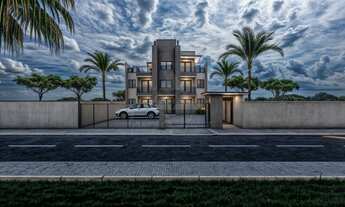 Imagem 4: APARTAMENTO À VENDA COM 2 DORMITÓRIOS, SENDO 1 SUÍTE, 62m², R$420.000,00, BAIRRO ITAJUBA