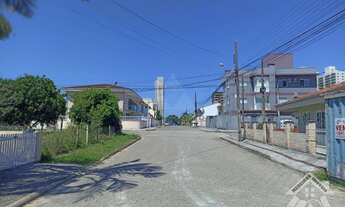 Imagem 5: SOBRADO À VENDA COM 2 DORMITÓRIOS, SENDO 2 SUÍTES, 97m², R$750.000,00, BAIRRO ITACOLOMI