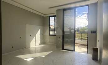 Imagem 6: CASA À VENDA COM 3 DORMITÓRIOS, SENDO 1 SUÍTE, 105m², R$650.000,00, BAIRRO ITAJUBA, BARRA