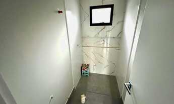 Imagem 4: CASA À VENDA COM 2 DORMITÓRIOS, 50m², R$305.000,00, BAIRRO VILA NOVA, BARRA VELHA, SANTA C