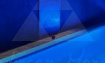 Imagem 4: CASA À VENDA COM 3 DORMITÓRIOS, 75m², R$485.000,00, BAIRRO ITAJUBA, BARRA VELHA, SANTA CAT