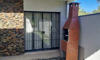 Imagem 7: CASA À VENDA COM 2 DORMITÓRIOS, 46m², R$285.000,00, BAIRRO ITAJUBA, BARRA VELHA, SANTA CAT