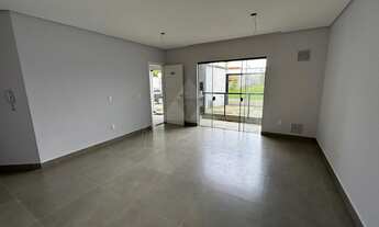 Imagem 7: APARTAMENTO À VENDA COM 2 DORMITÓRIOS, SENDO 1 SUÍTE, 75m², R$399.000,00, BAIRRO ITAJUBA